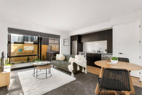 Winter Rates- NewTouch of Class Handy CBD Warm, Christchurch